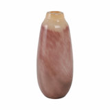 Kano Handmade Glass Table Vase