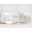 KA1924 LUSTRE ESTEREL-278740003-278740005-278740009