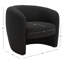 Fauteuil Solace-954478813
