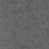 Gray is out of stock selected