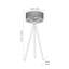 Rabanne Tripod Floor Lamp-91261588
