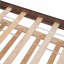 Lit plateforme Hephzibah-66720068