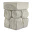Table d'appoint Arvida-131992897-131992898