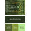 Tapis verts Traditional 633-484153084