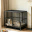 Cillian Pet Cage Crate-1279208266
