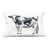 Vache laitière 1 sélectionné