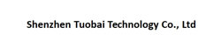 Logo Shenzhen Tuobai Technology Co., Ltd