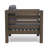Outdoor Acacia Wood Club Chair-1756117651-1756117648