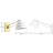 Swing Arm Sconce