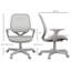Brayden Studio Office Chair-310942934-310942935