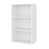 Blanc est en rupture de stock