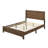 Miquell Bed-97766349
