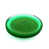 Emerald/Gold