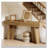 Entryway Table,Console Table