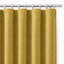 Solid Chenille | Dior Fabric_DIOR-909543762