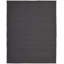 Theo Flatweave Indoor/Outdoor Area Rug-471636695