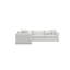 Sectional-1756196757-1756196779