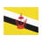 " Brunei Country Flag "-1360287866