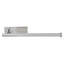 Wall Mounted Toilet Paper Holder-1140366102
