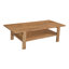 Table basse Meriwether