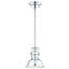 Mini-luminaire suspendu à 1 lumière Christianna-1935558848-1912982521-1912982523