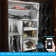 Gunbox LED 11.8'' Under Cabinet Linkable Light Bar