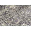 Abstract Area Rug-124934867