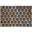 ART HIDE X GREG NATALE Area Rug-1949823610-1949823612
