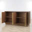 Buffet 58,63 "-1572893074