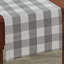 Chemin de table rectangulaire à carreaux Amair-1019207528-1019207525