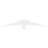 Alberta Architectural Grade Gable Bracket-44773853-44774345-122272901
