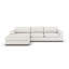 Colt Modular Chaise Sectional-99425702-99425705