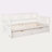 Daybed Wood Bed With Two Drawers-2048426859-2048426856