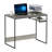 Moretti Writing Desk-1482879625
