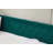 Modern Full Size Daybed with Storage, Trundle, Desk, LED Lights and Charging Station for Bedroom or Living Room.-1922445903