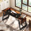 Bureau de direction Rostand-356500575