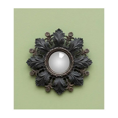 Miroir Kooskia