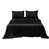 Black est en rupture de stock