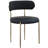 Beacon Side Chair-95454292-85013444