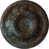 Bronze Blue Patina