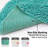 Virginio Non-Slip Bath Rug-1656356547