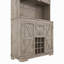 Armoire de cuisine avec bar Coffee Coffee-1360302517