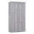 Murphy Bed-1497181155