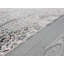 Tapis crème à motif oriental Rummond-31522806