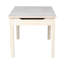 Table de jeu pour enfants Dmitry-394727195