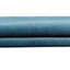 Thinder Table Runner-1221830392-1221830375
