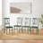 Dunblane 17.5'' H Side Chair-97136733