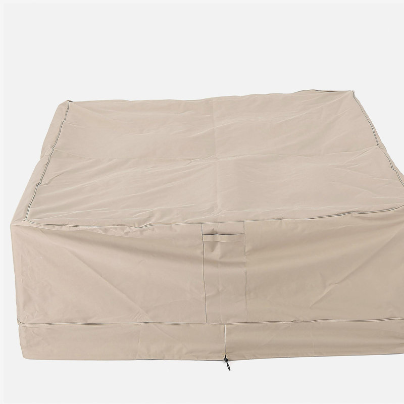 Housse de protection pour chat