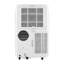 Climatiseur portatif 7 000 BTU LG-124198059