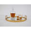 Ono Decorative Tray-2063874556
